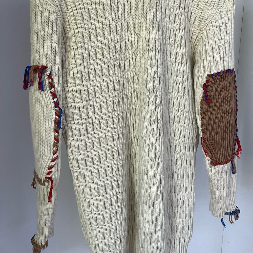 Tory Burch Cardigan - Picture 4 of 7